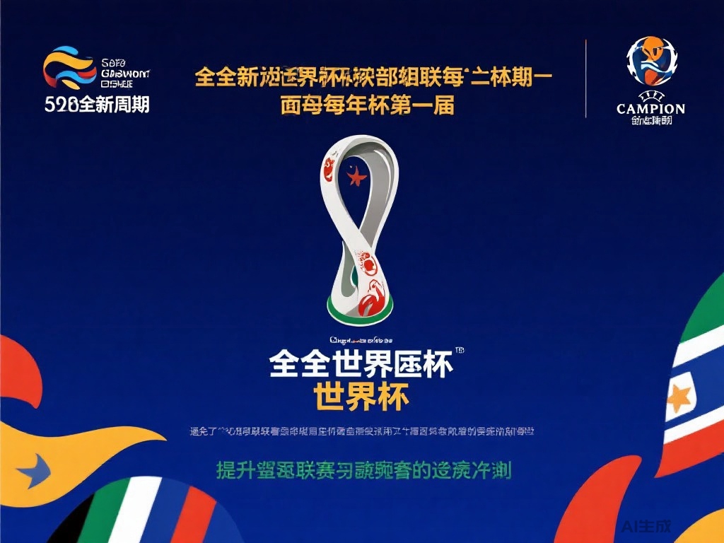 皇冠体育(crown)官网APP下载