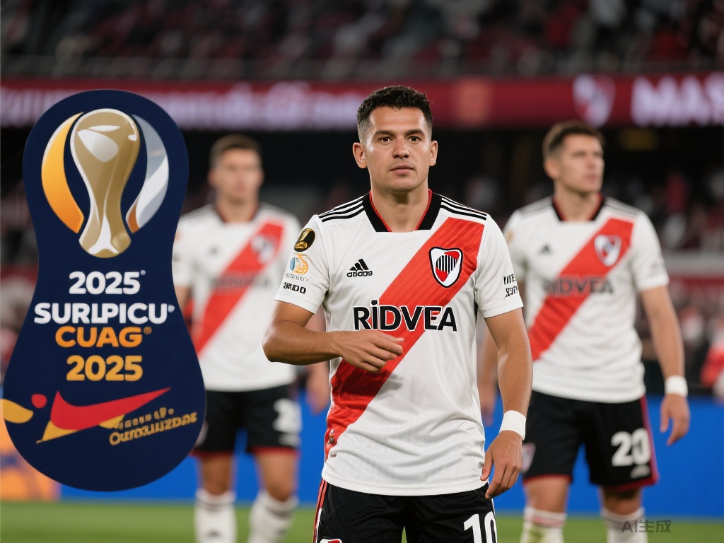 皇冠体育(crown)官网APP下载