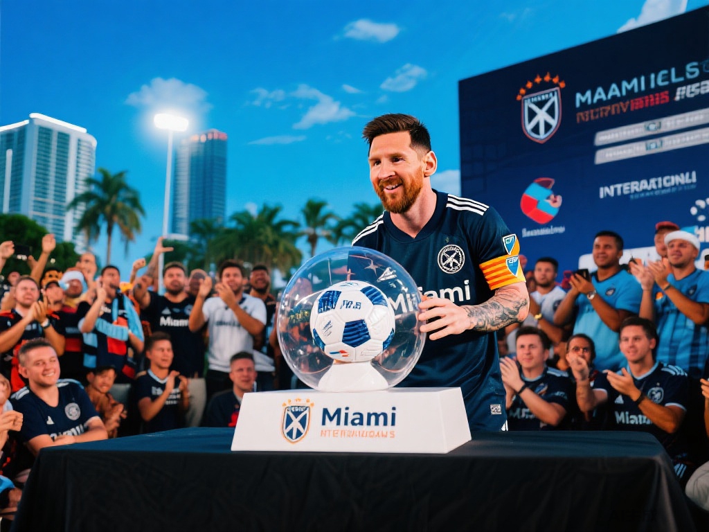 皇冠体育(crown)官网APP下载