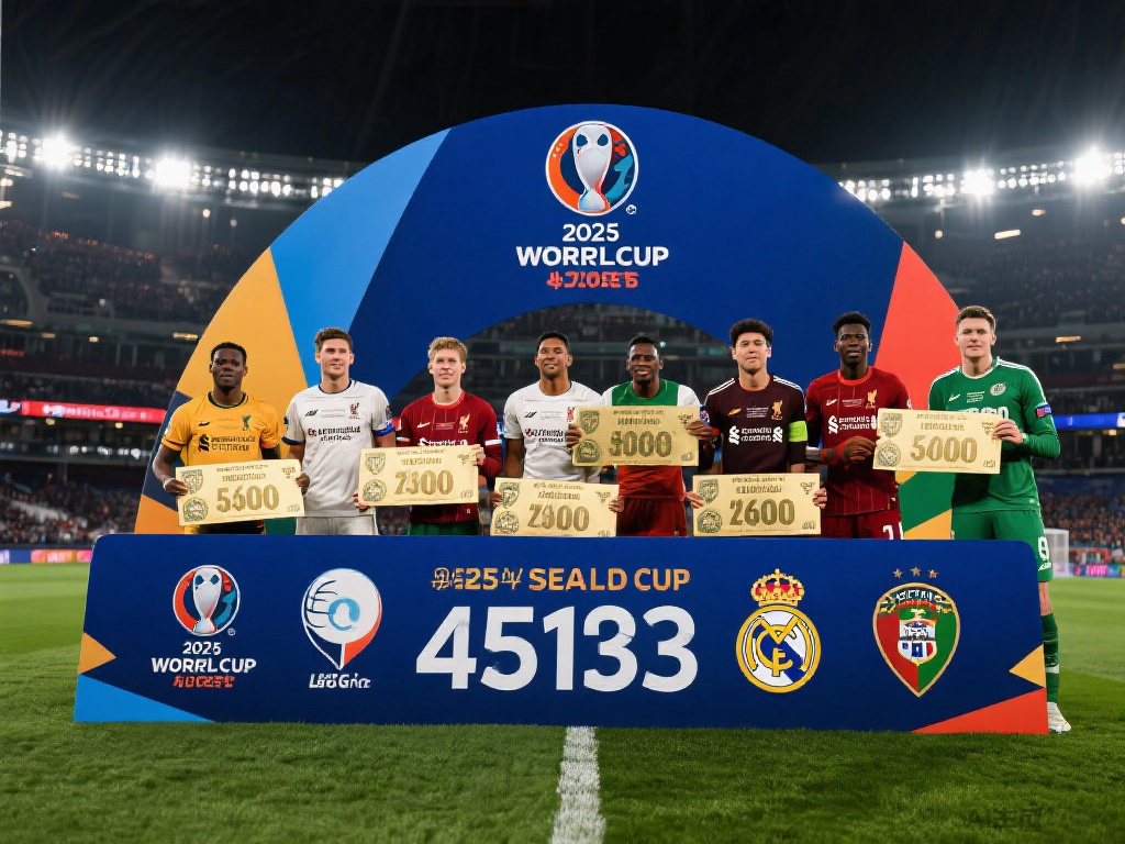 皇冠体育(crown)官网APP下载