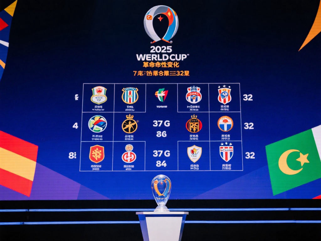 皇冠体育(crown)官网APP下载