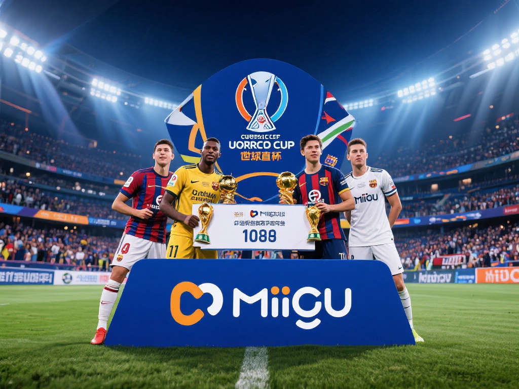 皇冠体育（crown）官网APP下载