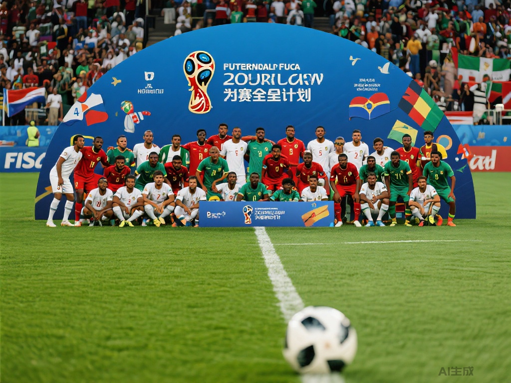 皇冠体育（crown）官网APP下载