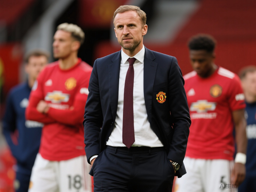 皇冠体育（crown）官网APP下载