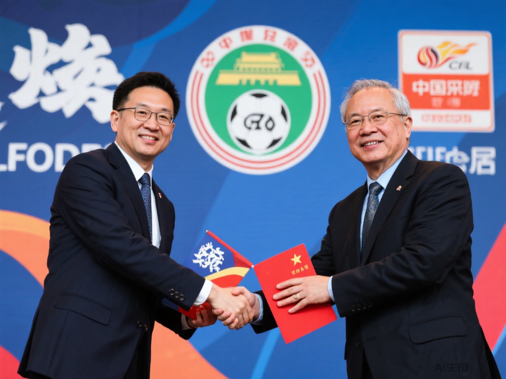 皇冠体育（crown）官网APP下载