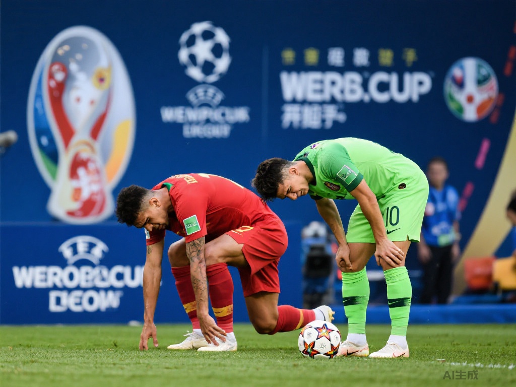 皇冠体育（crown）官网APP下载