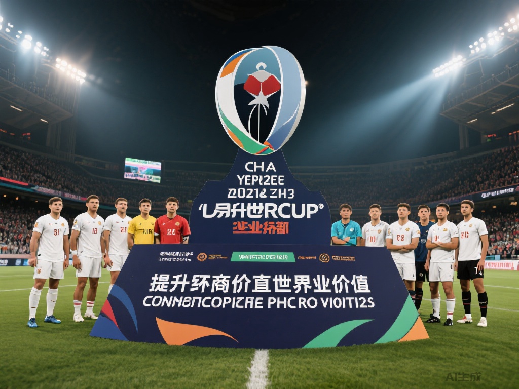 皇冠体育（crown）官网APP下载