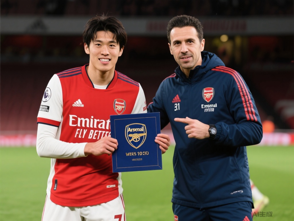 皇冠体育（crown）官网APP下载